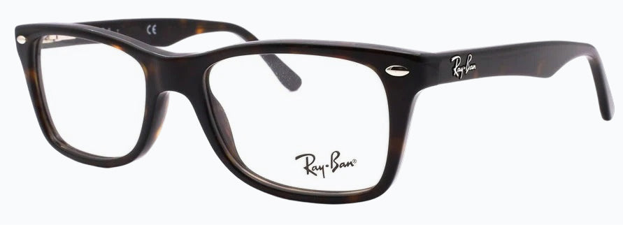 Rayban RX5228