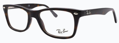 Rayban RX5228