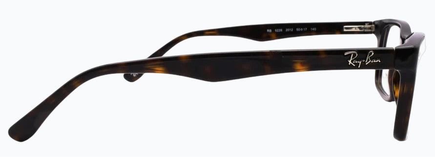 Rayban RX5228