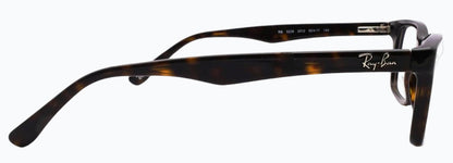 Rayban RX5228