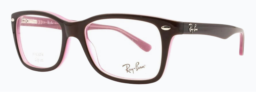 Rayban RX5228