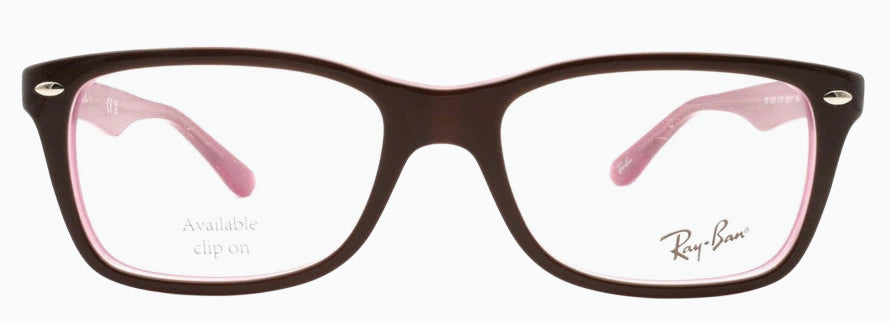 Rayban RX5228