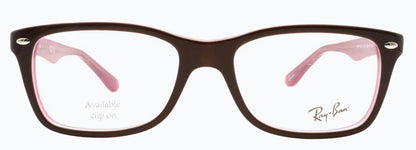 Rayban RX5228