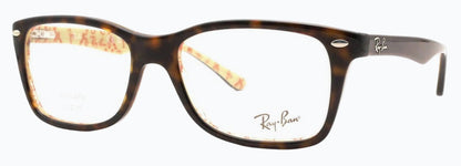 Rayban RX5228