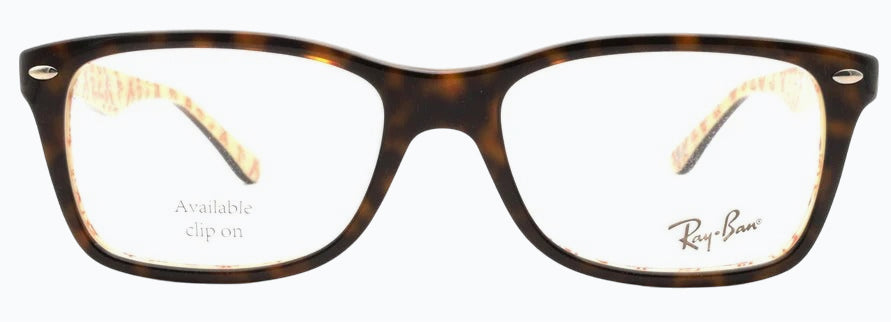 Rayban RX5228