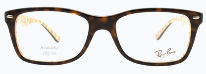 Rayban RX5228