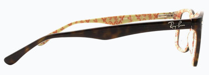 Rayban RX5228