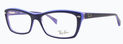 Rayban RX5255