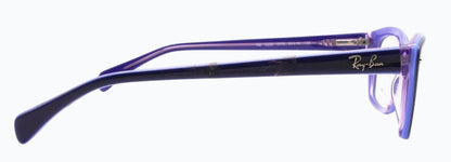 Rayban RX5255