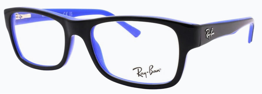 Rayban RX5268