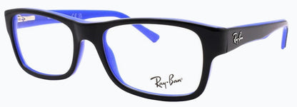 Rayban RX5268