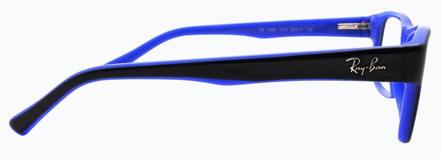 Rayban RX5268