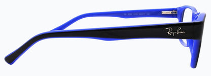 Rayban RX5268