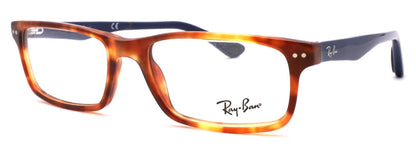 Rayban RX5277