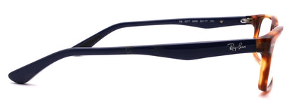 Rayban RX5277