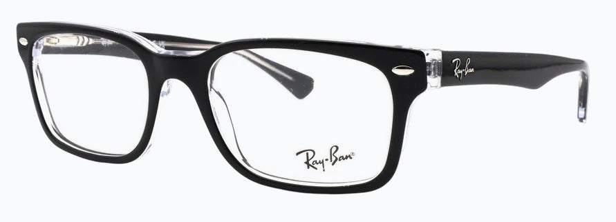 Rayban RX5286
