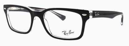 Rayban RX5286