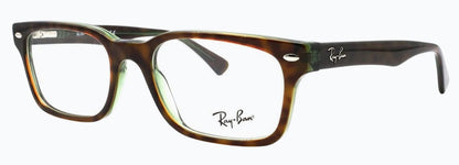 Rayban RX5286