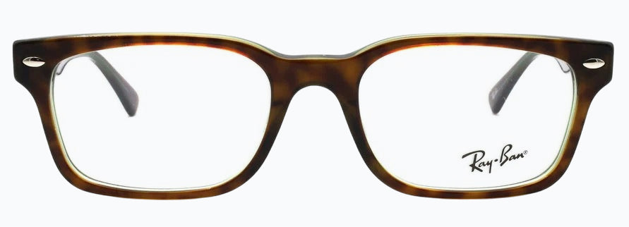 Rayban RX5286