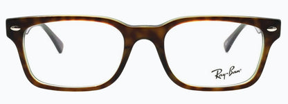Rayban RX5286