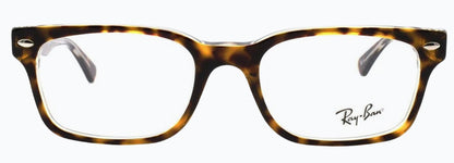 Rayban RX5286