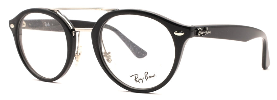 Rayban RX5354