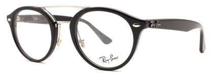 Rayban RX5354