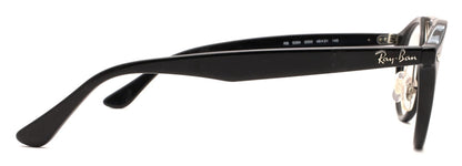 Rayban RX5354