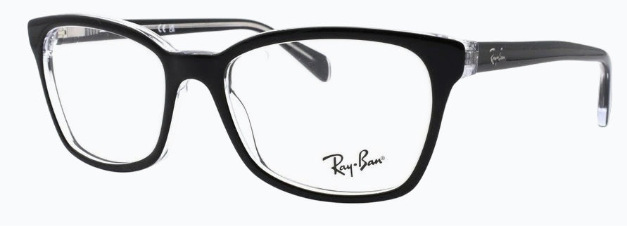 Rayban RX5362