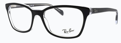 Rayban RX5362