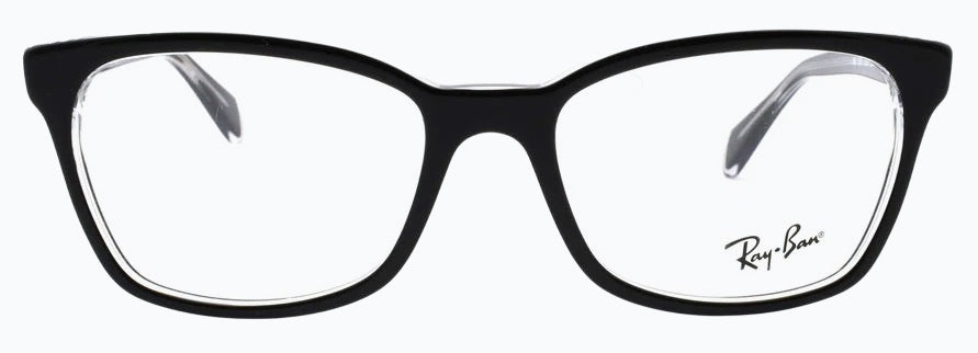 Rayban RX5362