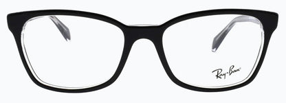 Rayban RX5362