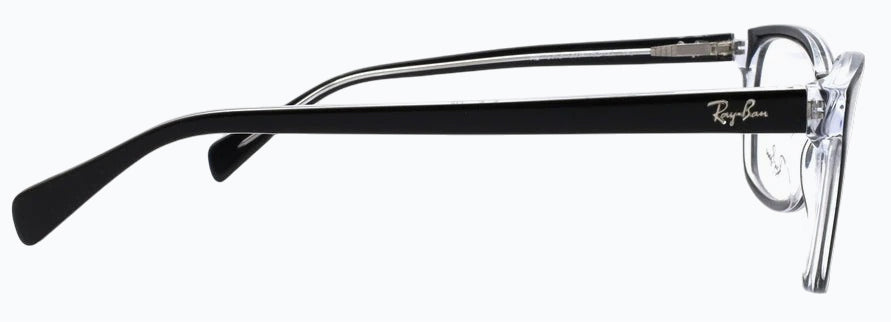 Rayban RX5362