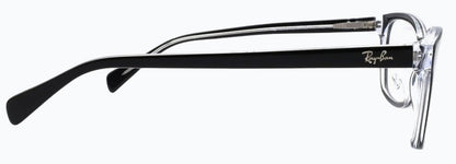 Rayban RX5362