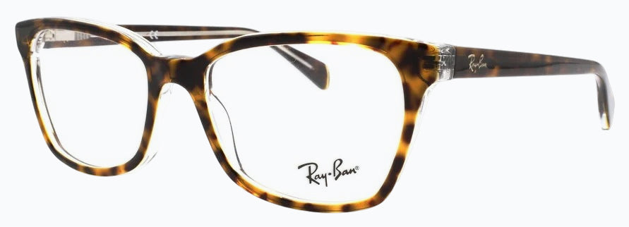 Rayban RX5362