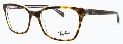 Rayban RX5362
