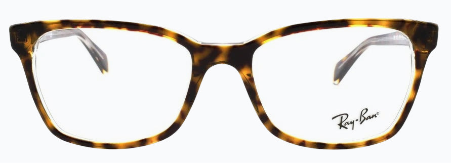Rayban RX5362
