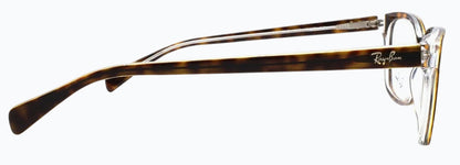Rayban RX5362