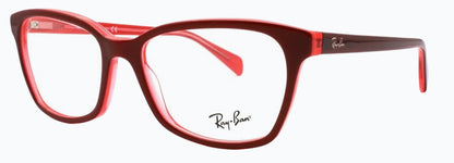Rayban RX5362