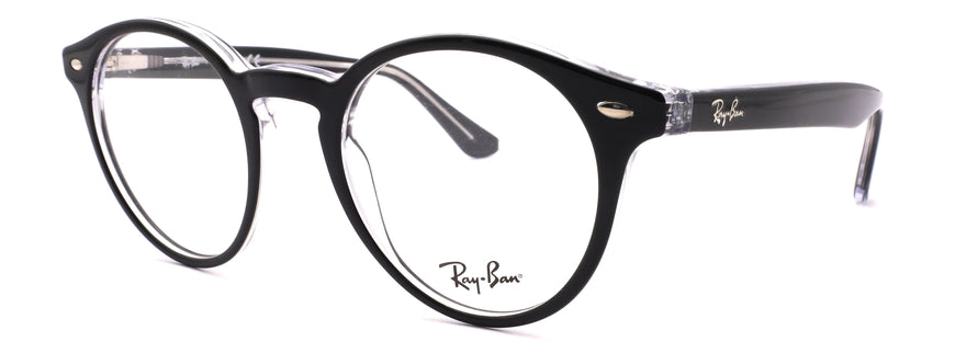 Rayban RX5376