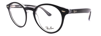 Rayban RX5376