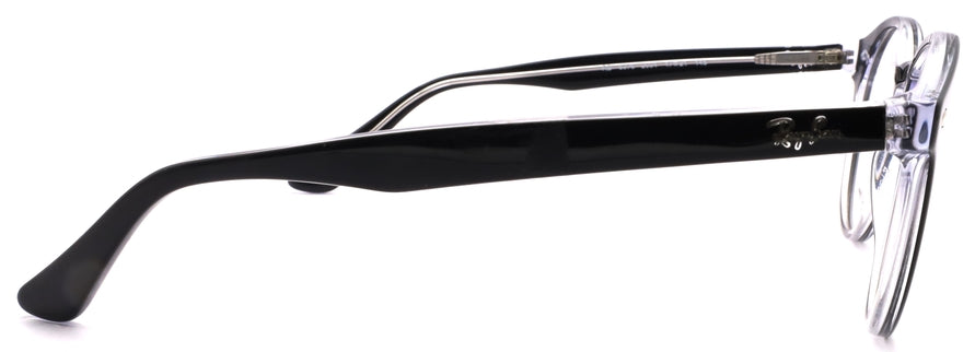 Rayban RX5376