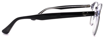 Rayban RX5376