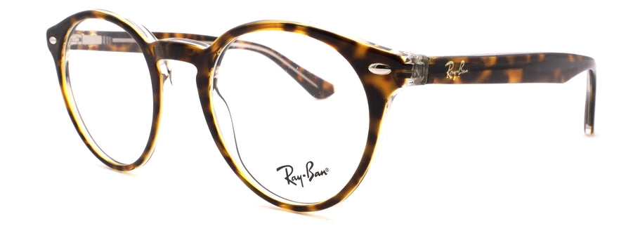 Rayban RX5376