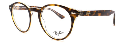 Rayban RX5376