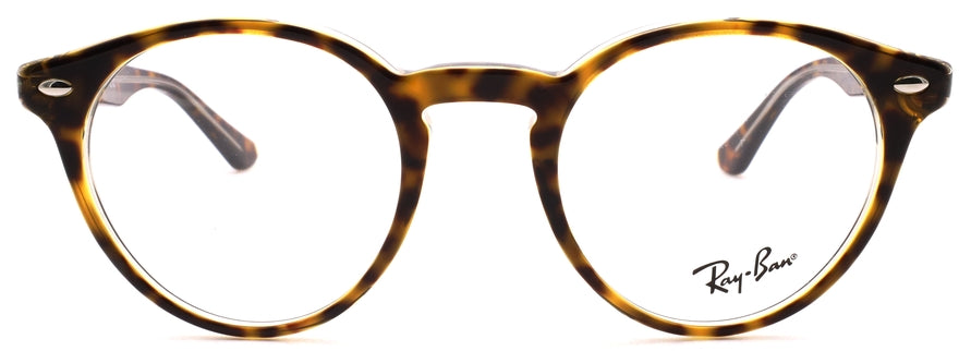Rayban RX5376