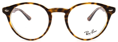 Rayban RX5376