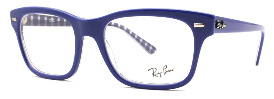 Rayban RX5383