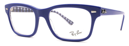Rayban RX5383