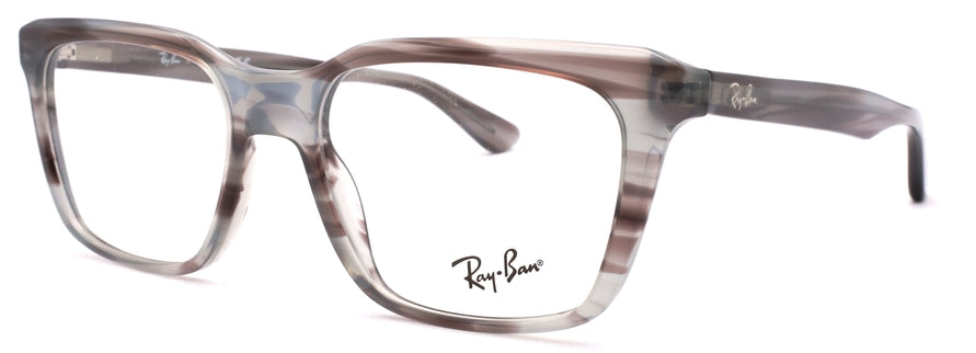 Rayban RX5391